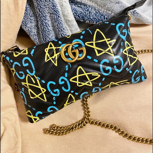 trade Other - TRADE ✖️